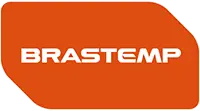 brastemp