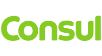 consul