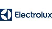 electrolux