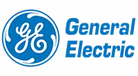 ge